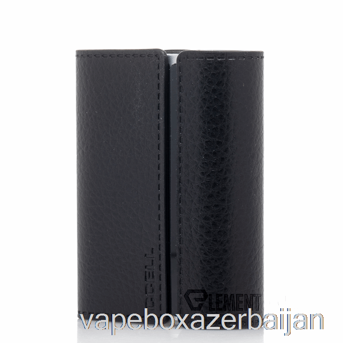 Vape Smoke CCELL Fino 510 Battery Obsidian / Platinum